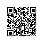 SIT8209AC-G3-25E-133-333000Y QRCode