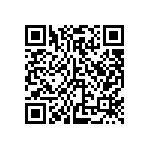 SIT8209AC-G3-25E-133-333333Y QRCode