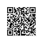 SIT8209AC-G3-25E-148-351648X QRCode