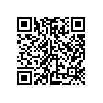 SIT8209AC-G3-25E-148-500000T QRCode