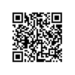 SIT8209AC-G3-25E-156-253906T QRCode