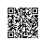 SIT8209AC-G3-25E-156-253906Y QRCode