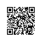 SIT8209AC-G3-25E-161-132800Y QRCode