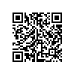 SIT8209AC-G3-25E-166-600000Y QRCode