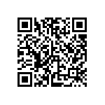 SIT8209AC-G3-25E-166-660000T QRCode