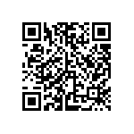 SIT8209AC-G3-25E-166-666000X QRCode