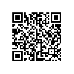 SIT8209AC-G3-25E-166-666600X QRCode