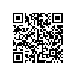 SIT8209AC-G3-25E-166-666600Y QRCode