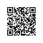 SIT8209AC-G3-25E-166-666660T QRCode