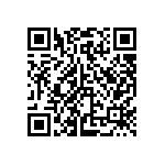 SIT8209AC-G3-25E-212-500000X QRCode