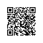 SIT8209AC-G3-25E-98-304000T QRCode