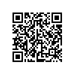 SIT8209AC-G3-25E-98-304000X QRCode