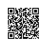 SIT8209AC-G3-25S-100-000000X QRCode