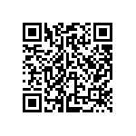 SIT8209AC-G3-25S-100-000000Y QRCode