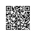 SIT8209AC-G3-25S-106-250000Y QRCode