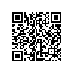 SIT8209AC-G3-25S-125-000000X QRCode