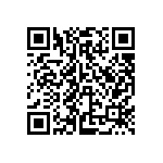 SIT8209AC-G3-25S-133-000000T QRCode