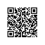 SIT8209AC-G3-25S-133-000000X QRCode