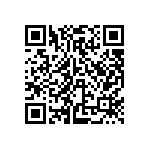 SIT8209AC-G3-25S-133-300000Y QRCode