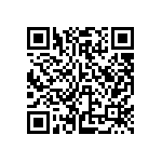 SIT8209AC-G3-25S-133-333000T QRCode