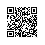 SIT8209AC-G3-25S-133-333000Y QRCode