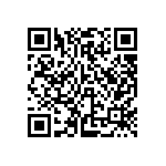 SIT8209AC-G3-25S-133-333300T QRCode