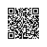 SIT8209AC-G3-25S-133-333300X QRCode