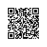 SIT8209AC-G3-25S-148-351648T QRCode