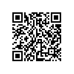 SIT8209AC-G3-25S-156-253906T QRCode