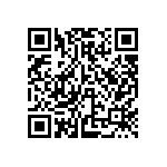 SIT8209AC-G3-25S-156-257812X QRCode