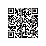 SIT8209AC-G3-25S-161-132800X QRCode