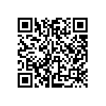 SIT8209AC-G3-25S-161-132800Y QRCode