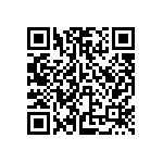 SIT8209AC-G3-25S-166-000000T QRCode