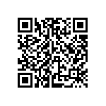 SIT8209AC-G3-25S-166-000000X QRCode