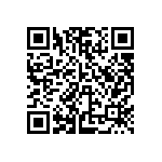 SIT8209AC-G3-25S-166-666000X QRCode