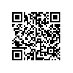 SIT8209AC-G3-25S-166-666660Y QRCode