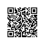 SIT8209AC-G3-25S-200-000000X QRCode