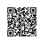 SIT8209AC-G3-25S-200-000000Y QRCode