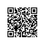 SIT8209AC-G3-25S-212-500000Y QRCode