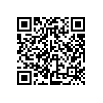 SIT8209AC-G3-25S-98-304000X QRCode