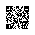 SIT8209AC-G3-28E-125-000000T QRCode