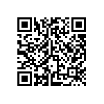 SIT8209AC-G3-28E-125-000000X QRCode