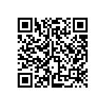 SIT8209AC-G3-28E-133-000000T QRCode