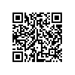 SIT8209AC-G3-28E-133-000000Y QRCode