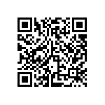 SIT8209AC-G3-28E-133-333000X QRCode