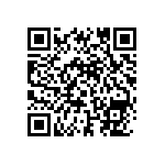 SIT8209AC-G3-28E-133-333000Y QRCode