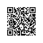 SIT8209AC-G3-28E-133-333300X QRCode