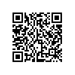 SIT8209AC-G3-28E-133-333333Y QRCode