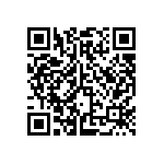 SIT8209AC-G3-28E-150-000000X QRCode