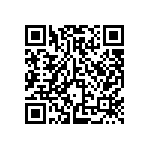 SIT8209AC-G3-28E-156-253906X QRCode